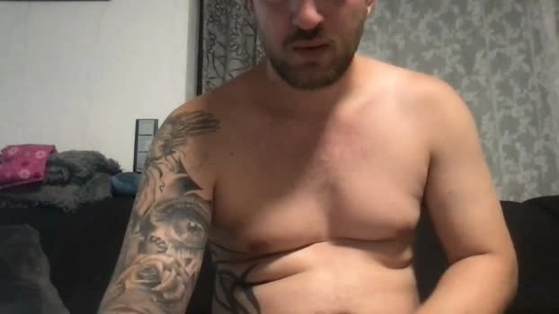 german_prince 18-06-2026 Male Recording - show analsex