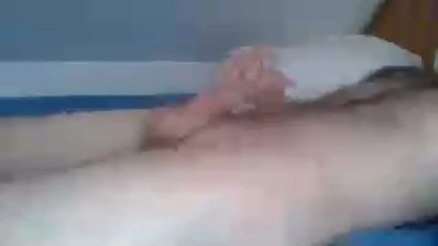 hairy_sammy_18 17-06-2026 Male Recording - sexy toy