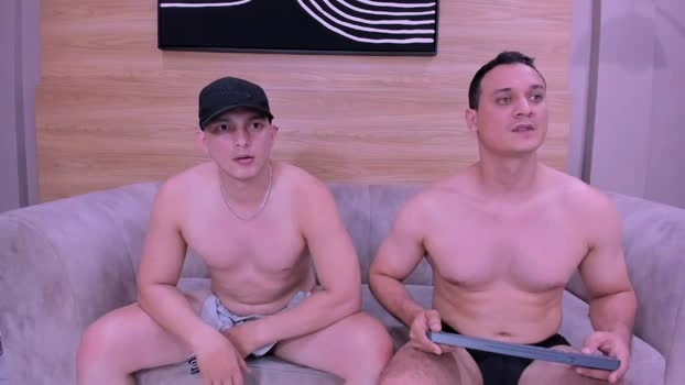 heteros_men 18-06-2026 Male Recording - fuckass hard