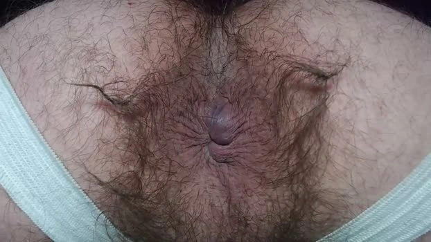 hunkytime 17-06-2026 Male Recording - fuckher bicurious