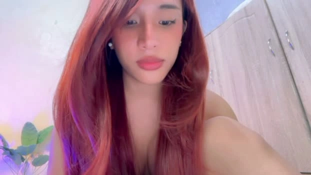 its_me_kaye28 18-06-2026 Trans Recording - ass strip