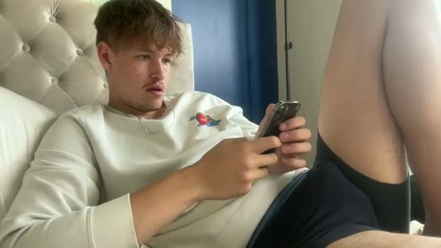 jake_jackson1 17-06-2026 Male Recording - horny love