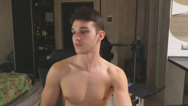 james_friends 18-06-2026 Male Recording - fuckface Porn