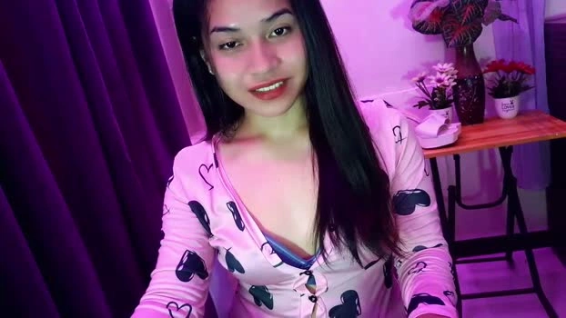 jasmine_arousal 18-06-2026 Trans Recording - big kiss