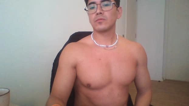 jovendotado25