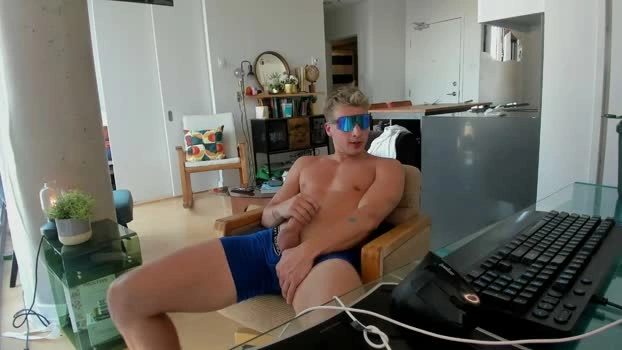juniormadison69 17-06-2026 Male Recording - squirt Naked
