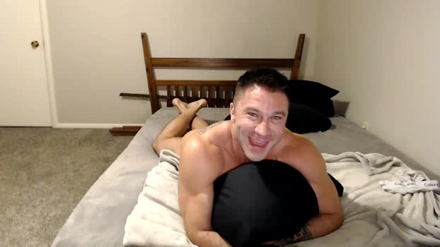 kanedrexler 18-06-2026 Male Recording - deep sex