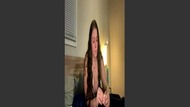 kass4340 18-06-2026 Cam Show Ass oral