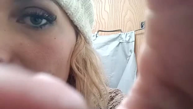 kaykay4444 18-06-2026 suck kinky ass deepthroat Recording