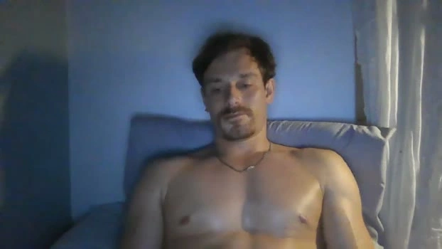 kingharold92 18-06-2026 Male Recording - hard bigcock