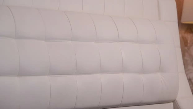 kittycaitlin 18-06-2026 naughty playtime boobs fuck Recording