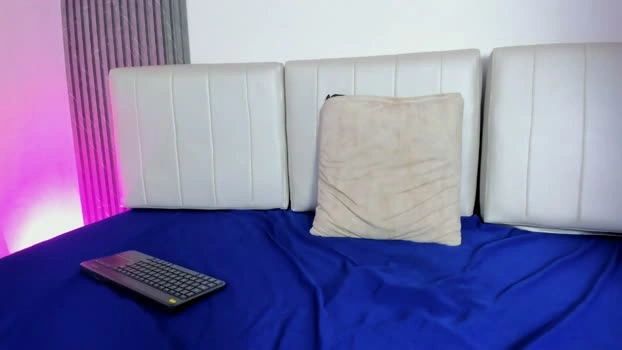 kylorx_xx 17-06-2026 Male Recording - playtime striptease