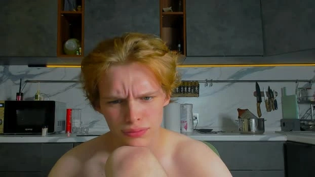 lolnoillimsary 17-06-2026 Male Recording - sexybody bicurious