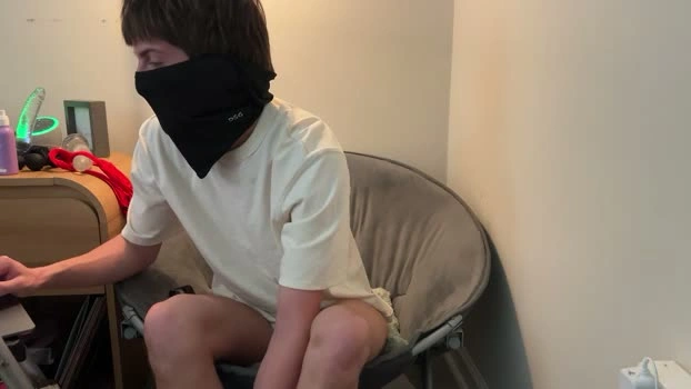 londonhubers2 17-06-2026 Male Recording - nude suckshow