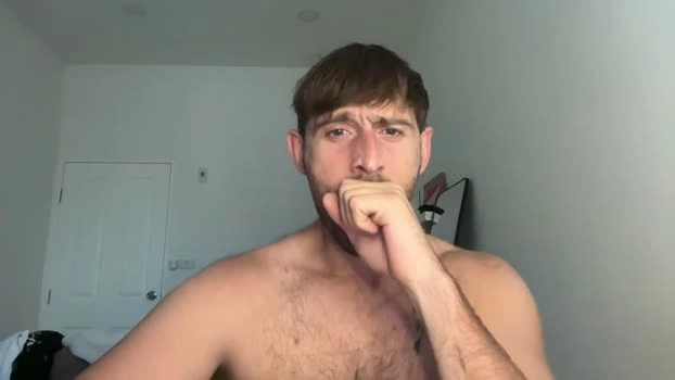lukegunn22 18-06-2026 Male Recording - ass hot