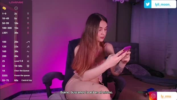 lylita_moon 18-06-2026 Trans Recording - big deepthroat