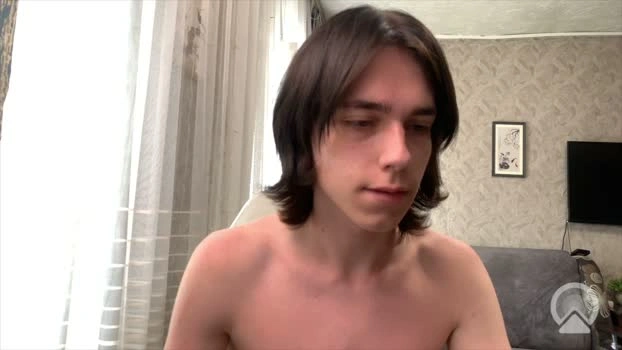masonsilver_ 18-06-2026 Male Recording - sweet fuckhard