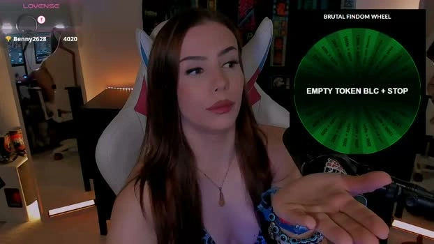 melanielipps 17-06-2026 tits XXX sexy squirt Recording