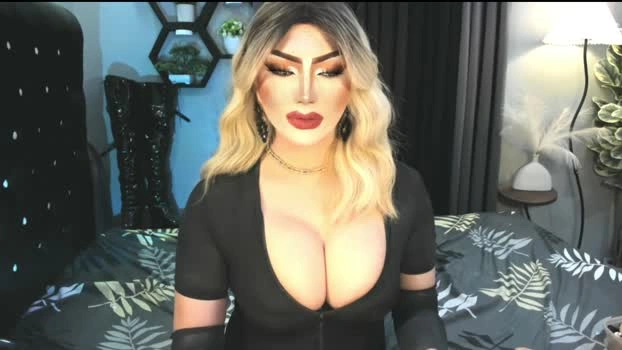 misschannel4sub 18-06-2026 Trans Recording - fuckhard love