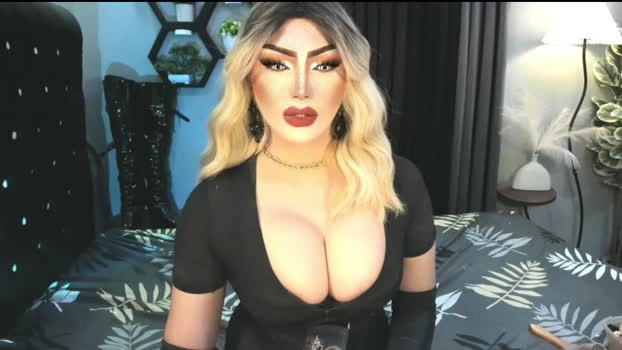misschannel4sub 18-06-2026 Trans Recording - analtoy Webcam
