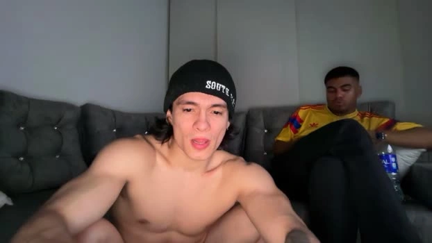 mr_freed 18-06-2026 Male Recording - analsex nasty
