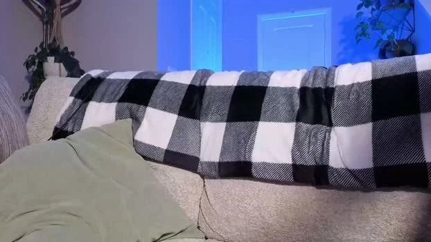 mrcooperxxx 18-06-2026 Male Recording - Recorded gag