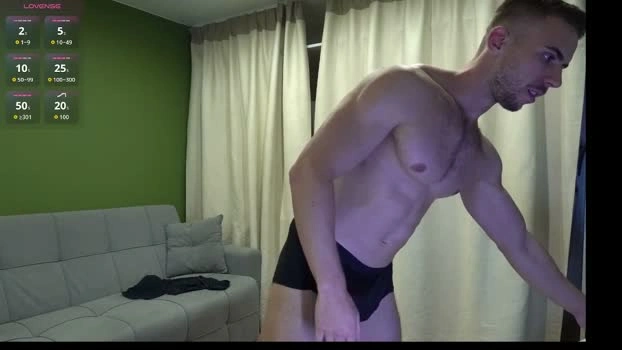 muscularfriend 17-06-2026 Male Recording - bigcock bigtoys