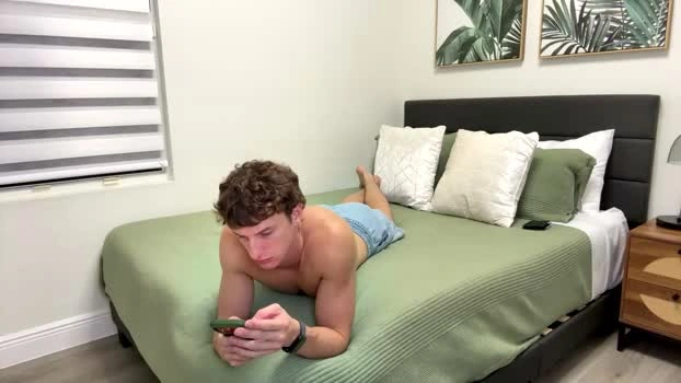 noah69nines 18-06-2026 Male Recording - play Porn