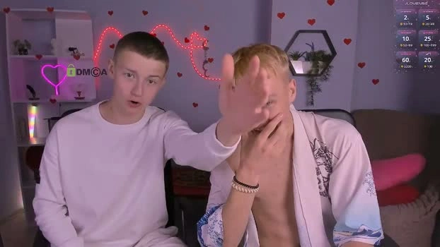 noah_nero 17-06-2026 Male Recording - naked suckshow