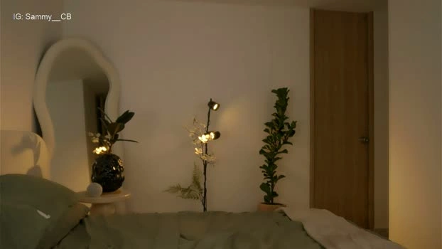 nobodyisperfect___ 18-06-2026 Trans Recording - moan blowjob