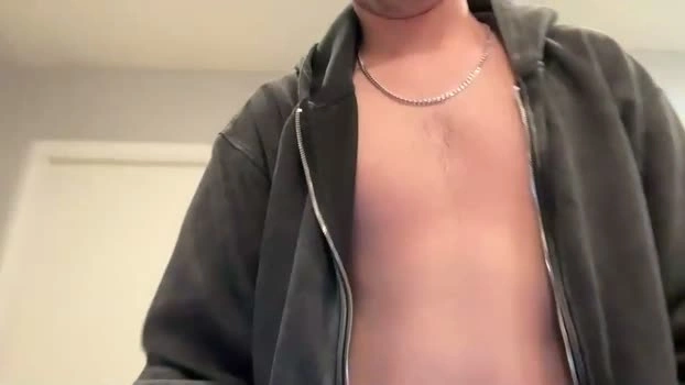 panini1812 18-06-2026 Male Recording - jackoff jerkoff