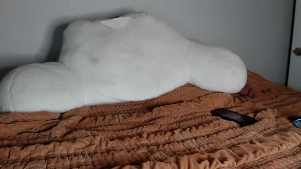 papijakey 18-06-2026 Male Recording - Cam gag