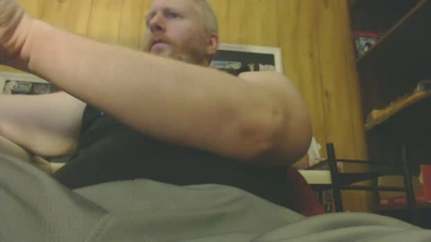 redhead4fun 18-06-2026 Male Recording - gay suckshow