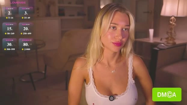 rodeo_drive 18-06-2026 Topless kissing XXX dirty Recording
