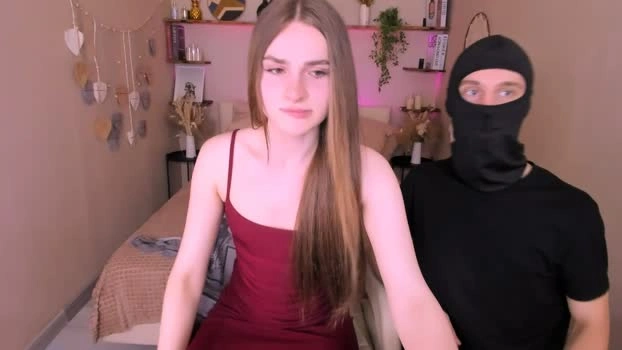 roxy_kisss 18-06-2026 Trans Recording - beauty pussy