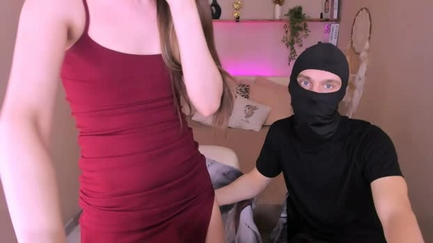 roxy_kisss 18-06-2026 Trans Recording - legs Show