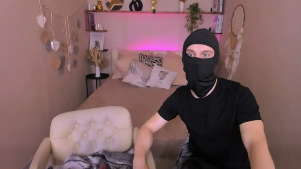 roxy_kisss 18-06-2026 Trans Recording - fuckme bigdick
