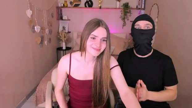 roxy_kisss 18-06-2026 Trans Recording - squirt jerkoff
