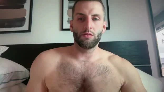 ryanandchadcb 17-06-2026 Male Recording - prettyface hardcock