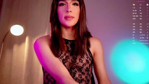 samara_gray 18-06-2026 Trans Recording - spank ass