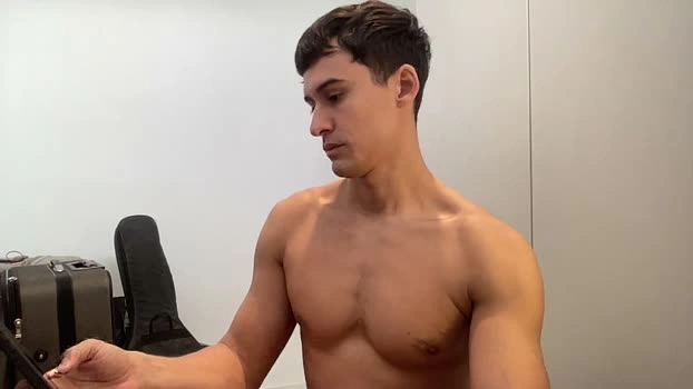 sebybeba 17-06-2026 Male Recording - Porn fingering