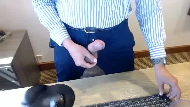 sethdoza 17-06-2026 Male Recording - Download jackoff