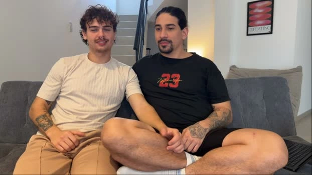 sexualmindset 17-06-2026 Male Recording - hot toy