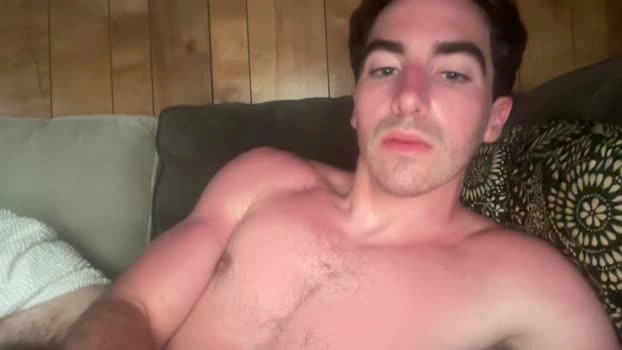 shirtlesshunk15 18-06-2026 Male Recording - hot beautiful