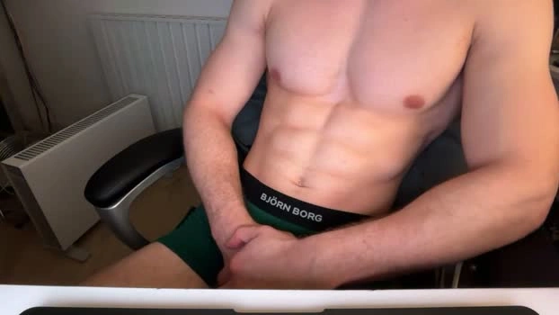silver050 18-06-2026 Male Recording - wank big