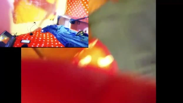 taylotmathews 18-06-2026 Trans Recording - squirt orgasm