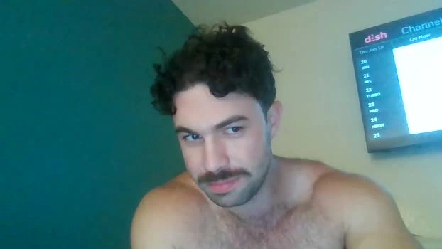 theepapajohn 18-06-2026 Male Recording - cute jerking