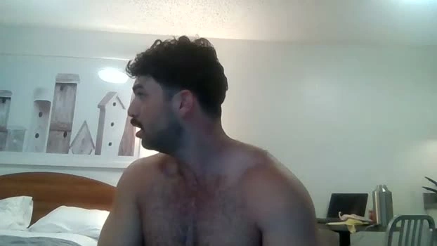 theepapajohn 18-06-2026 Male Recording - bj-dildo fuckface