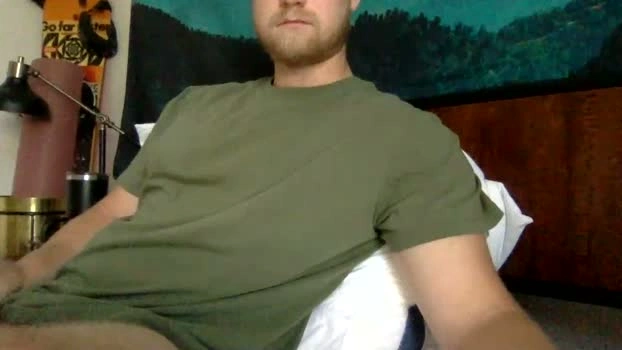 thehairyprince 17-06-2026 Male Recording - spank big
