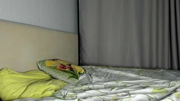 theodore_hot 17-06-2026 Male Recording - fuckface bicurious